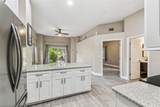 8178 River Point Drive - Photo 25