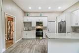 8178 River Point Drive - Photo 26