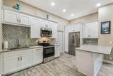 8178 River Point Drive - Photo 27