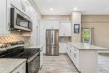8178 River Point Drive - Photo 28