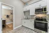 8178 River Point Drive - Photo 29