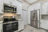 8178 River Point Drive - Photo 30