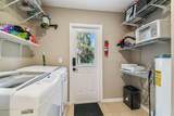 8178 River Point Drive - Photo 31