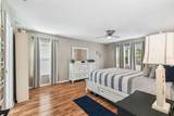 8178 River Point Drive - Photo 32