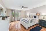 8178 River Point Drive - Photo 33