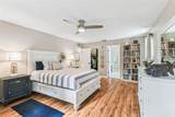 8178 River Point Drive - Photo 34