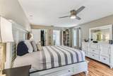 8178 River Point Drive - Photo 35