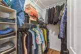 8178 River Point Drive - Photo 36