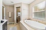 8178 River Point Drive - Photo 37
