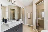 8178 River Point Drive - Photo 38
