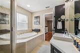 8178 River Point Drive - Photo 39