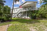 8178 River Point Drive - Photo 4