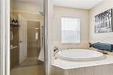 8178 River Point Drive - Photo 40
