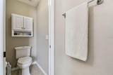 8178 River Point Drive - Photo 41