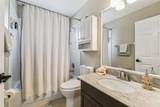 8178 River Point Drive - Photo 42