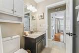 8178 River Point Drive - Photo 43