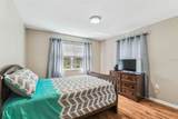 8178 River Point Drive - Photo 44