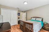 8178 River Point Drive - Photo 45