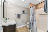 8178 River Point Drive - Photo 46