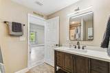 8178 River Point Drive - Photo 47