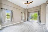 8178 River Point Drive - Photo 48