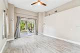 8178 River Point Drive - Photo 49
