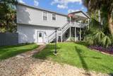 8178 River Point Drive - Photo 5