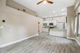 8178 River Point Drive - Photo 50