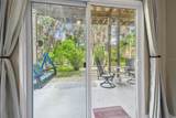 8178 River Point Drive - Photo 51