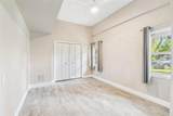 8178 River Point Drive - Photo 52