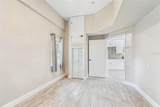 8178 River Point Drive - Photo 53