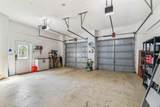 8178 River Point Drive - Photo 54