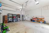 8178 River Point Drive - Photo 55