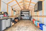 8178 River Point Drive - Photo 56