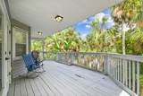 8178 River Point Drive - Photo 57