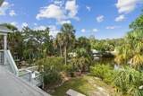 8178 River Point Drive - Photo 58