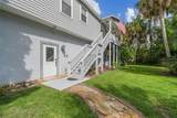 8178 River Point Drive - Photo 59