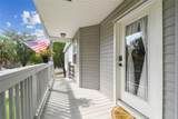 8178 River Point Drive - Photo 6
