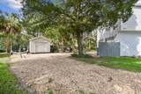 8178 River Point Drive - Photo 60