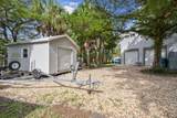 8178 River Point Drive - Photo 61