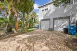 8178 River Point Drive - Photo 62