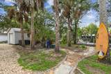 8178 River Point Drive - Photo 63
