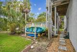 8178 River Point Drive - Photo 64