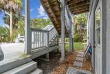 8178 River Point Drive - Photo 65