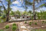 8178 River Point Drive - Photo 66