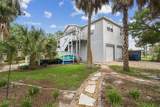 8178 River Point Drive - Photo 67