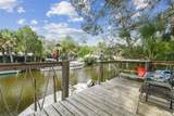 8178 River Point Drive - Photo 68