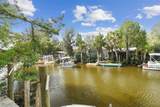 8178 River Point Drive - Photo 69