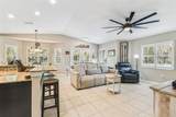 8178 River Point Drive - Photo 7