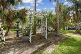 8178 River Point Drive - Photo 70